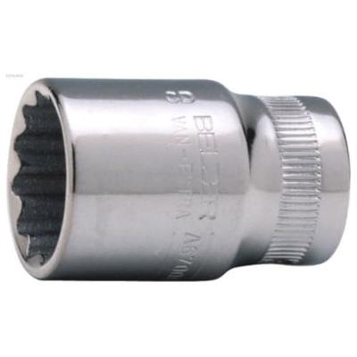 Bahco 1/4" dop torx e5 | 6700TORX-E5