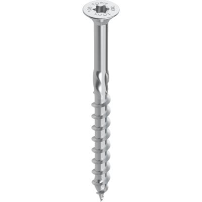 SPNPLS.TPX.A2.TX.PZ 8.0X80/100