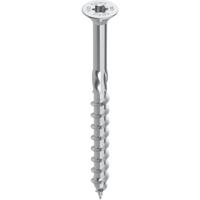 SPNPLS.TPX.A2.TX.PZ 8.0X80/100 - thumbnail