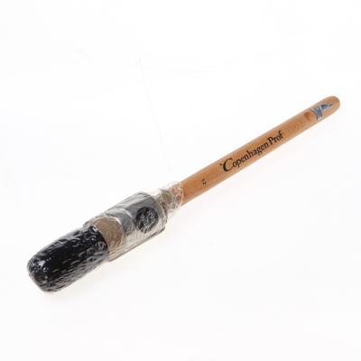 Patentkwast copenh.prof 12 Patentkwast copenh.prof 12