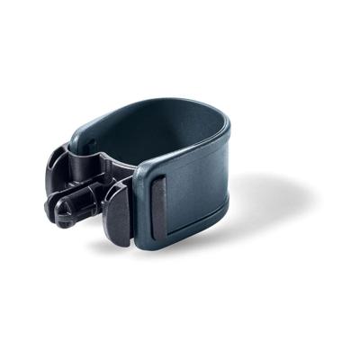 Festool Accessoires Slangclip SC-LHS 2 225 - 205417