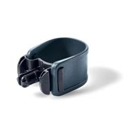 Festool Accessoires Slangclip SC-LHS 2 225 - 205417 - thumbnail