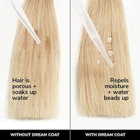 Color Wow Dream Coat 500ml - thumbnail