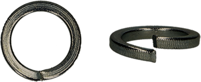 Pgb-Europe pgb-fasteners | veerring din 7980 m16 | 250 st 798000001605