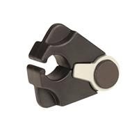 Vitility Wandelstokhouder - thumbnail