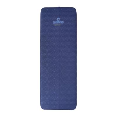 Dreamzone Premium LW 7.5 Slaapmat | Donkerblauw | One Size