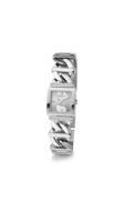 Unisex horloge Guess GW0603L1 - thumbnail
