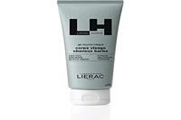 Lierac Homme Gel Douche Intégral - thumbnail