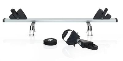 Atera uitbreidingsrails exten.rail for strada dl 3 4th bike