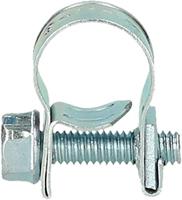 KS Tools Slangklem 970.0770 78 onderdelen - thumbnail