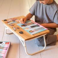 Magnetisch Spel Apli - thumbnail