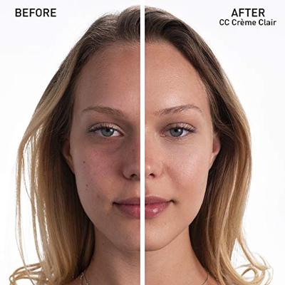 Erborian CC HD Radiance Face Cream SPF25 15 ml Erborian CC HD Radiance Face Cream SPF25 15 ml