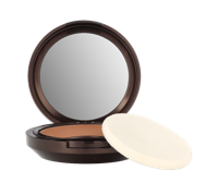 Skeyndor Sun Expertise Protective Compact Make-Up 9 g Gezichtspoeder - thumbnail