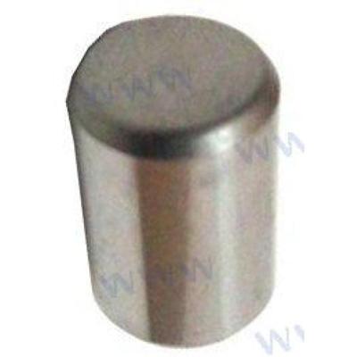 REC93608-12M05 - PIN Yamaha