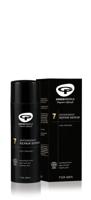 Green People Men antioxidant repair serum 50 Milliliter - thumbnail