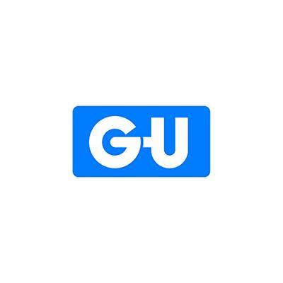 GU sluitnok - nr.1 GU/Se v/hefschuifdeur - 9-26072-00-0-1