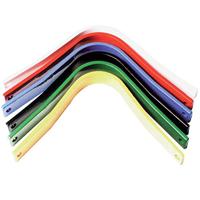 Wintec Easy Change zadelboom groen - thumbnail