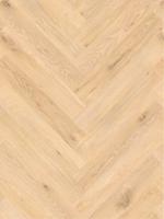 Plak PVC EKO Herringbone collection 15,8 x 76 x 0,25 cm Visgraat Nijl Eko Floors - thumbnail