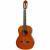 Yamaha CGS103A klassieke gitaar naturel 3/4 model
