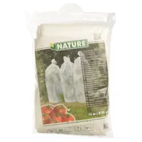 Tomatenhoes wit - thumbnail