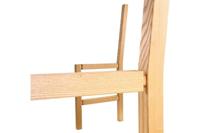 Festool Accessoires Deuvel Sipo D 8x50/300 MAU - 494862 - thumbnail