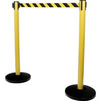 KS Tools 117.1555 Podiumelement - thumbnail