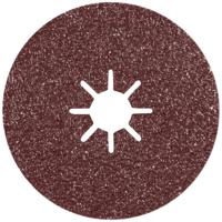 Bosch Accessories 2608621797 Fiberschijf Diameter 180 mm Korrelgrootte (num)=36 1 stuk(s) - thumbnail