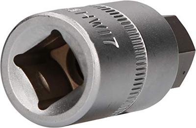 Brilliant Tools BT022867 BT022867 Verwisselbare kop