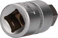 Brilliant Tools BT022867 BT022867 Verwisselbare kop - thumbnail