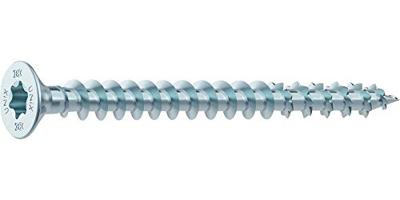 SPNPLS.UNP.BP.TX.PK6.0X160/100