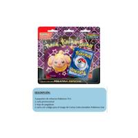 Bordspel Bandai - thumbnail