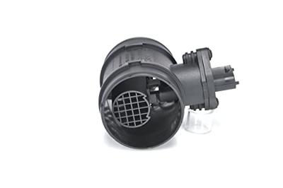 Luchtmassameter HFM547CI