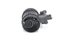 Luchtmassameter HFM547CI - thumbnail