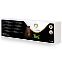 Excellent Horse Parex 5 x 50 g - thumbnail