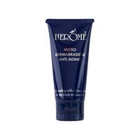Herome Micro Dermabrasion Anti Age Peeling - thumbnail