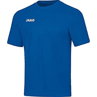 JAKO 6165D T-Shirt Base Dames - Royal - 40