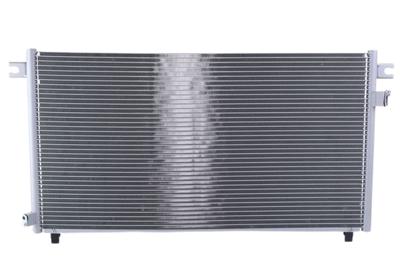 Condensator, airconditioning 94878