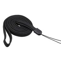 Sekonic L-JX27 Deluxe Case voor L-478 serie - thumbnail