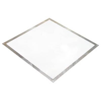 Pepperl+Fuchs REF-500MMx500MM 409249 Reflectiefolie 1 stuk(s)