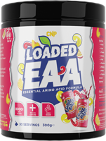 CNP Loaded EAA Fantasy Series Twist (300 g) - thumbnail