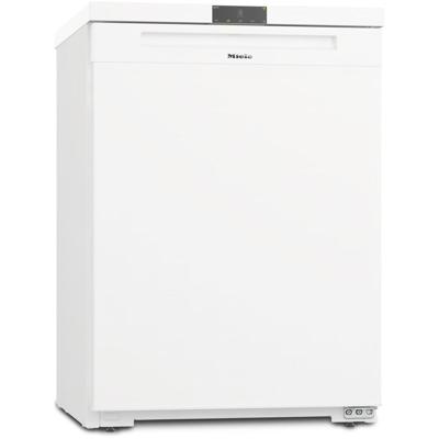 Miele F 4001 C ws Tafelmodel vriezer Wit Miele F 4001 C ws Tafelmodel vriezer Wit