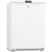 Miele F 4001 C ws Tafelmodel vriezer Wit - thumbnail