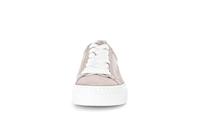 Gabor Sneakers 66.460.12 Beige-40.5 maat 40.5 - thumbnail