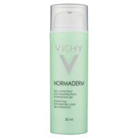 Vichy Normaderm Hydraterende Dagcrème 50ml - thumbnail