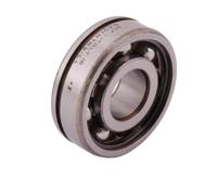 BAC Lager 6201 nr spartamet - thumbnail