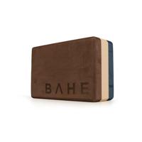 BAHE - YOGA BLOCK MULTI - thumbnail