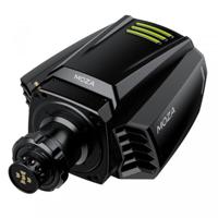 MOZA R16 stuurbasis - thumbnail