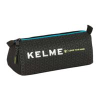 Alleshouder Kelme Iron Zwart 21 x 8 x 7 cm - thumbnail