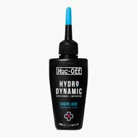 Muc-Off hydrodynamic chain lube 50ml - thumbnail