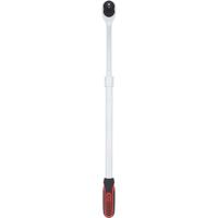 KS Tools 914.1205 914.1205 Omschakelratel 1/2 600.0 mm - thumbnail